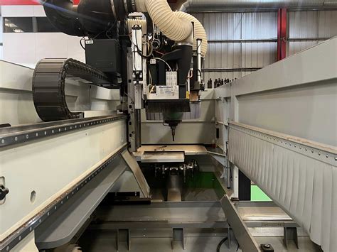 rover cnc machine|biesse cnc for sale.